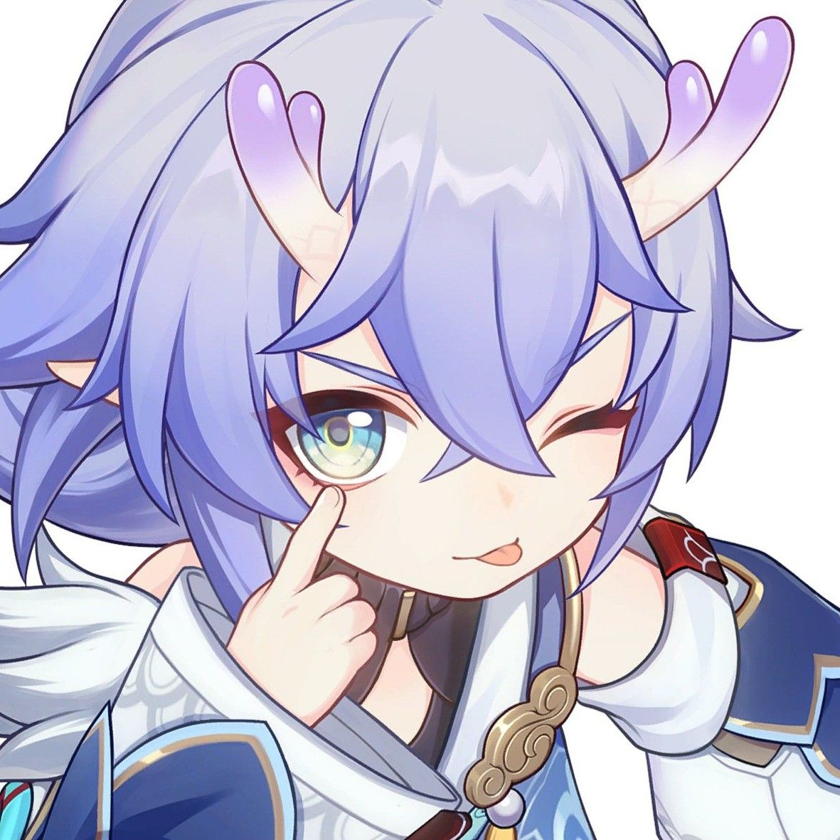 Discovery splash banner for Yeci Discord server