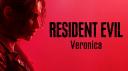 Discovery splash banner for RESIDENT EVIL [La comunidad] Discord server