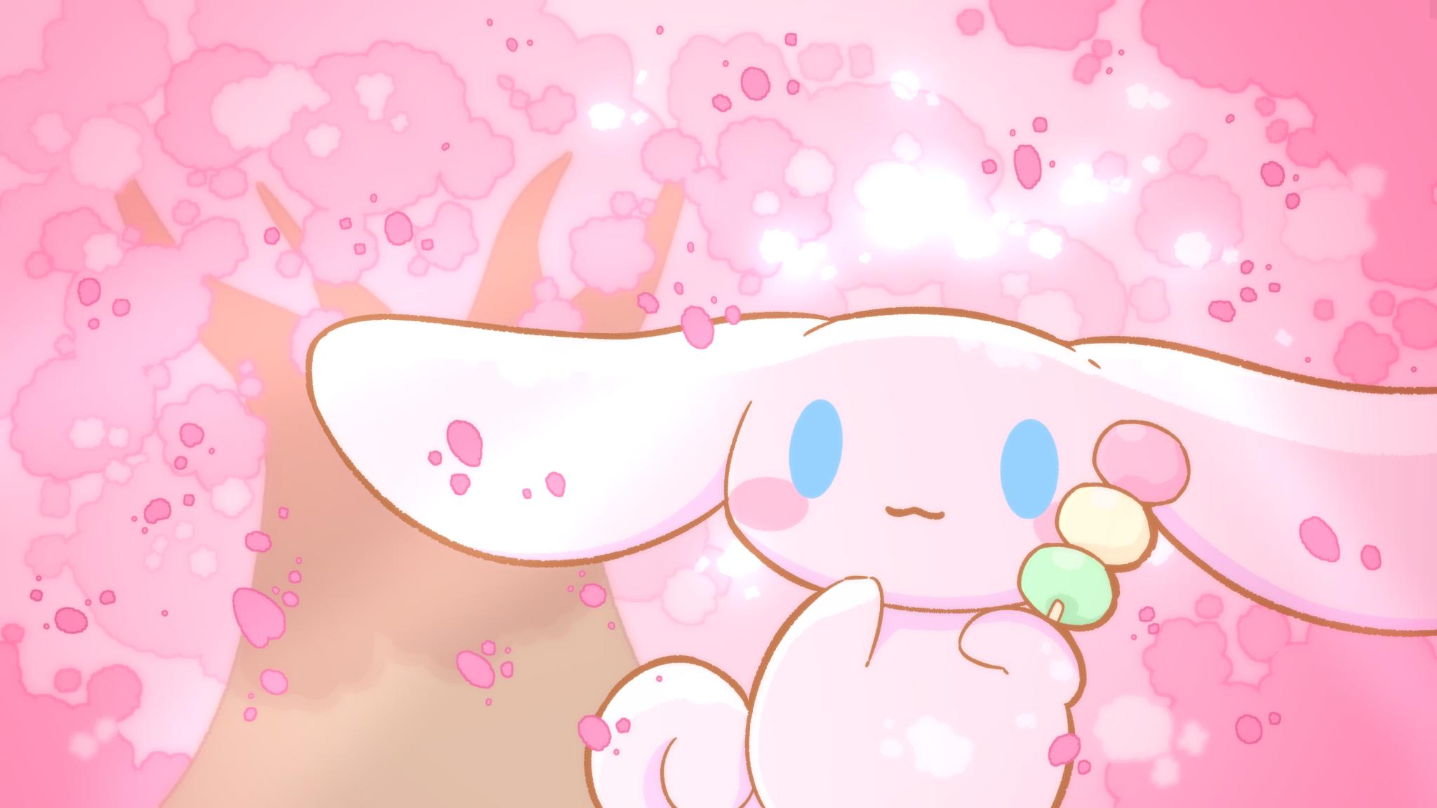 Discovery splash banner for Algerian Girlies House Discord server