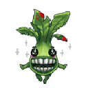 BokChoyHappy