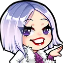 :YunJinSass:
