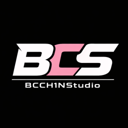 Discovery icon for BCStudio Discord server