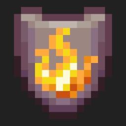 Discovery icon for ResourcePacks +14.8K Discord server