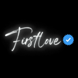 Discovery icon for ꜰɪʀꜱᴛ ʟᴏᴠᴇ .™、♡ || ᴄʜɪʟʟɪɴɢ • ɪɴᴛᴇʀɴᴀᴛɪᴏɴᴀʟ • ɢᴀᴍɪɴɢ • ʜᴀɴɢᴏᴜᴛ • ᴠᴄ • ᴇᴠᴇɴᴛꜱ Discord server