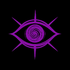 Discovery icon for A Ordem ⚽ • Amizades • Social • Call 24/7 • Brasil • Roblox • Amigos • Anime • Namoro • Games Discord server