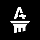 Discovery icon for Axillary #roadto1.9K Discord server