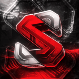 Discovery icon for 𝑺𝒀𝑵𝑫𝑰𝑲𝑨𝑻 Discord server