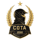 Discovery icon for [TR] COTA | Code Of The Army Discord server