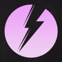 Discovery icon for GROZA DAYZ WIPE 23.05 Discord server