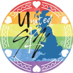 Discovery icon for UKSKZUnited Discord server