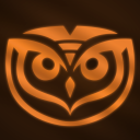 Discovery icon for Alpha Akademi | #YKS2026 Discord server