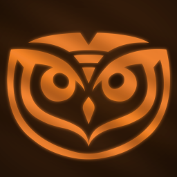 Discovery icon for Alpha Akademi #YKS2026 Discord server