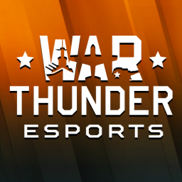Discovery icon for War Thunder Esports Official Discord – Gaijin Discord server