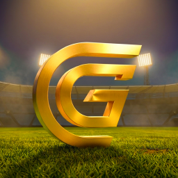 Discovery icon for Grand Mobile: CARBALL LEAGUE Discord server