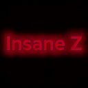 Discovery icon for 𓆩 Insane Z 𓆪  •  The Insanity 🜛 Divine Destiny ⌋ Discord server