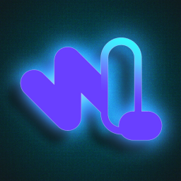 Discovery icon for WayLearn Discord server