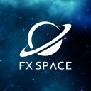 Discovery icon for FX SPACE（エフスペ） Discord server