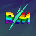 Discovery icon for Rematch™ Official Discord Discord server
