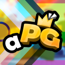 Discovery icon for average plate gaem Discord server