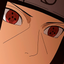 Discovery icon for Reino do Céu | Animes & Jogos | TAG イエス 🌽 Discord server