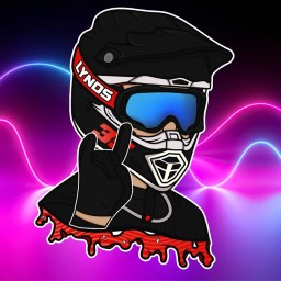 Discovery icon for Lynds Discord Discord server