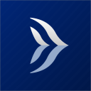 Discovery icon for AEGEAN Airlines Roblox Discord server