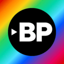 Discovery icon for Broadcast Plaza Discord server
