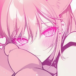 Discovery icon for serein 🎀 ask2dm ⟢ friends ・ giveaways ・ hangout ・ friendly ・ non dating Discord server