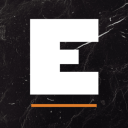 Discovery icon for Edgely Sports Discord server