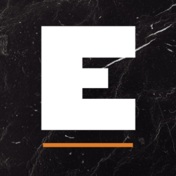 Discovery icon for Edgely Sports Discord server