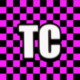 Discovery icon for TC | Tomiasz Community - Roblox Dev Discord server