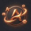 Discovery icon for ⍲ A R I N A  ୨ৎ #Loading %88 Discord server