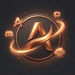 Discovery icon for ⍲ A R I N A ୨ৎ #Loading %88 Discord server