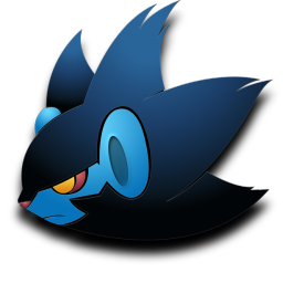 Discovery icon for Dogmy's Server® Discord server