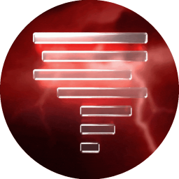 Discovery icon for Xtreme Weather Discord server