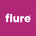 Discovery icon for Flure Group Legacy Discord server