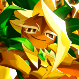 Discovery icon for Archipelago of the Golden Dragon Discord server