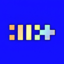 Discovery icon for ILLIT | WONHEE DAY🐿💛 Discord server