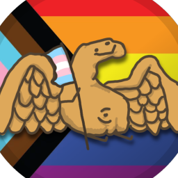 Discovery icon for Waterloo at home Discord server