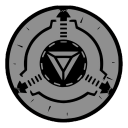 Discovery icon for Sparky's Community Discord server