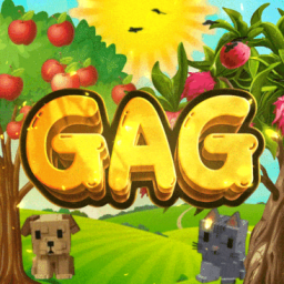 Discovery icon for Grow a Garden 2 Trading | 24/7 Seed Gears Weather Notifier Discord server