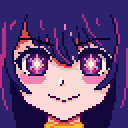 Discovery icon for SO BR #13K 🎮 Anime Vanguards & Sailor Piece Discord server
