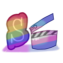 Discovery icon for The Scratch Animation Community Discord server