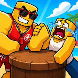 Discovery icon for Kubo Games 🏄 Discord server