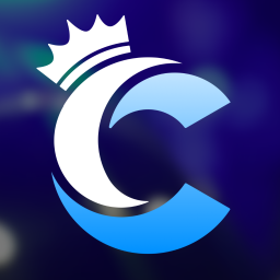 Discovery icon for ✓ Central London Roleplay Community Discord server