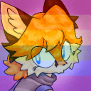 Discovery icon for Furry Legion・Español [9k] 🦊 Discord server