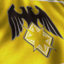 Discovery icon for Teutonnia Discord server