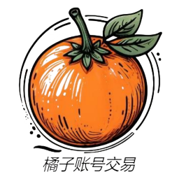 Discovery icon for 橘子账号3.0 Discord server