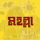 Discovery icon for MOHOLLA BANGLADESH Discord server