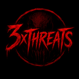 Discovery icon for BOE 3x Discord server